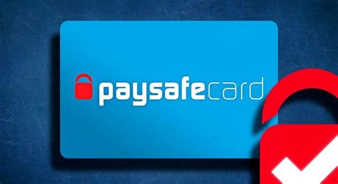 paysafecard pin zdarma|Kupon paysafecard online 